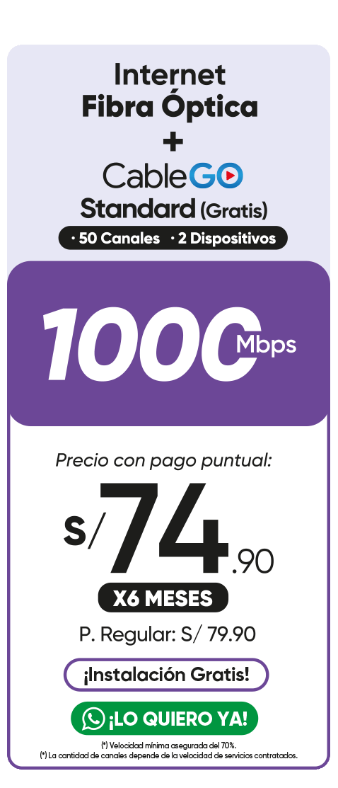 solo1000mb