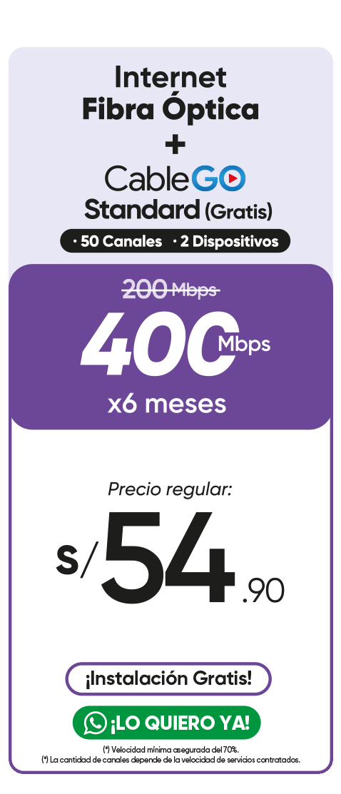 solo200mb