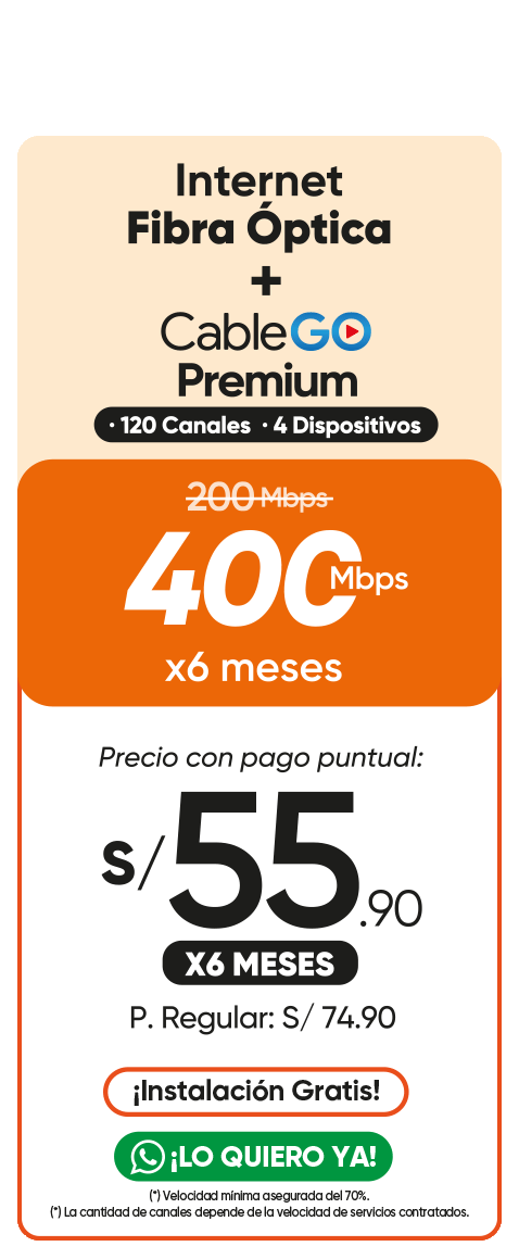streaming200mb
