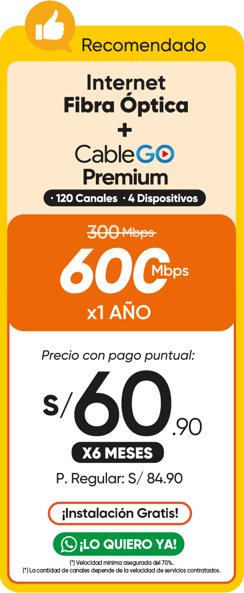 streaming300mb