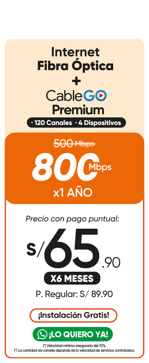 streaming500mb