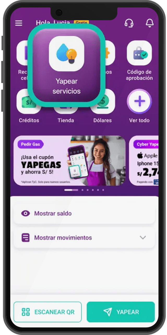 yape01