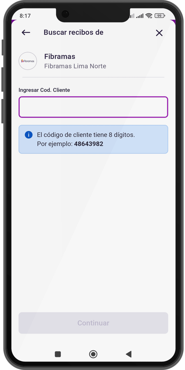 yape04
