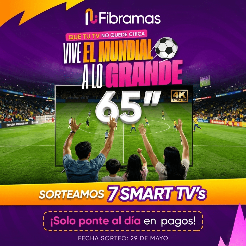 WEB CUADRADO