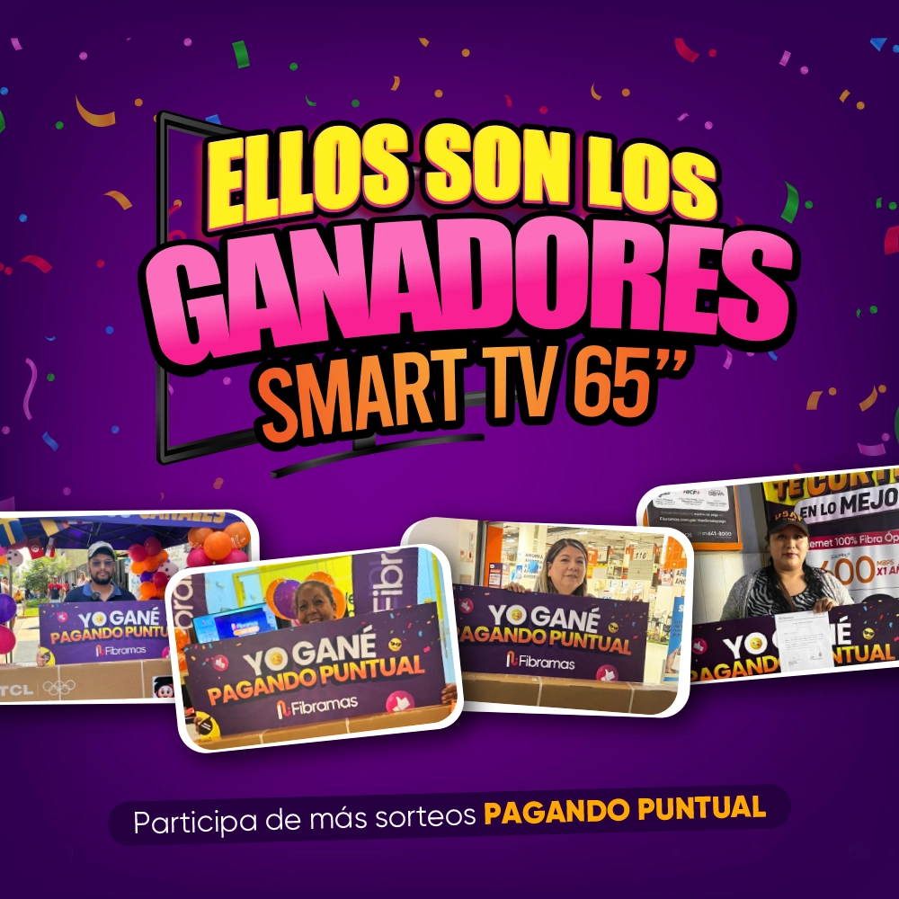 banner ganadores junio rep
