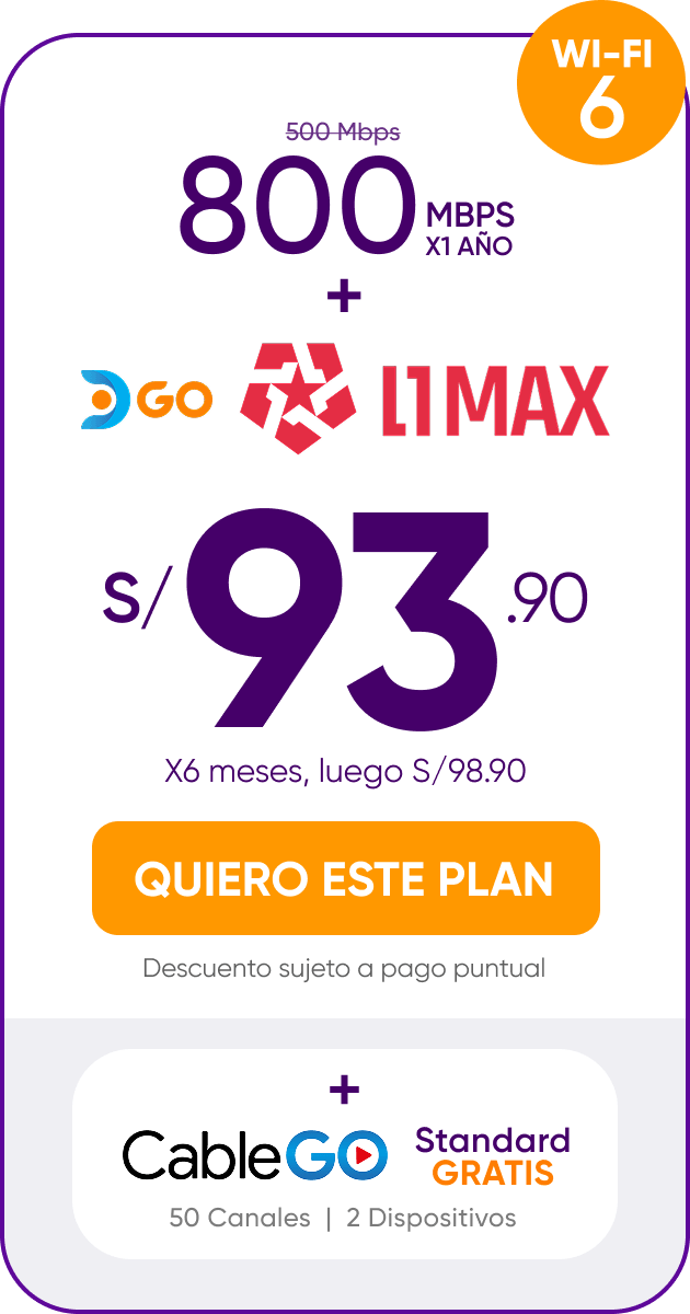 Planes DGO 800mb