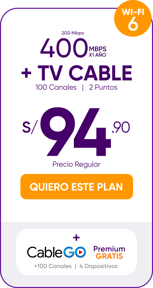 Planes Duo 400mb