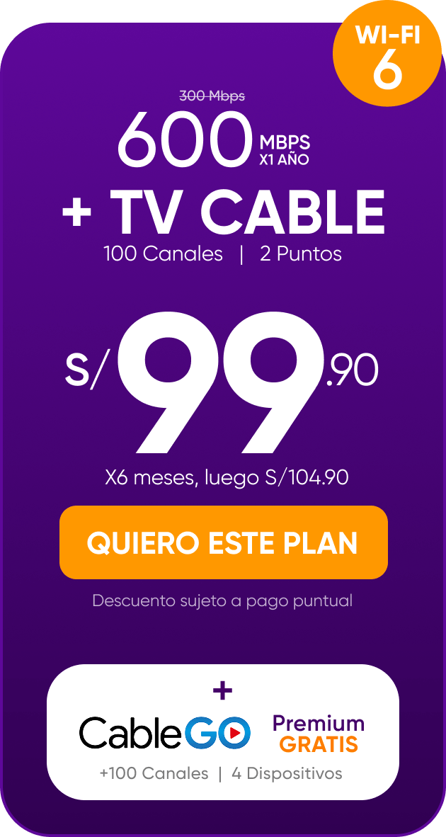 Planes Duo 600mb