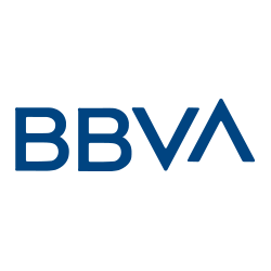 logo-bbva-24