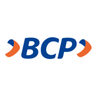 logo-bcp-24