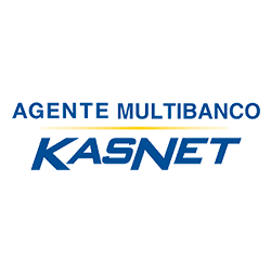 logo-kasnet-24