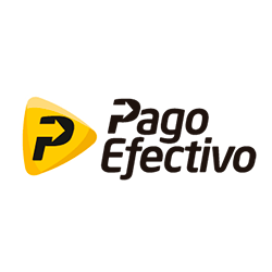 logo-pago-efectivo-24