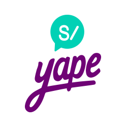 logo-yape-24